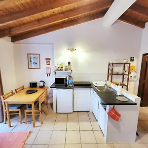  Appartamento Quinta Reuffurth Portogallo