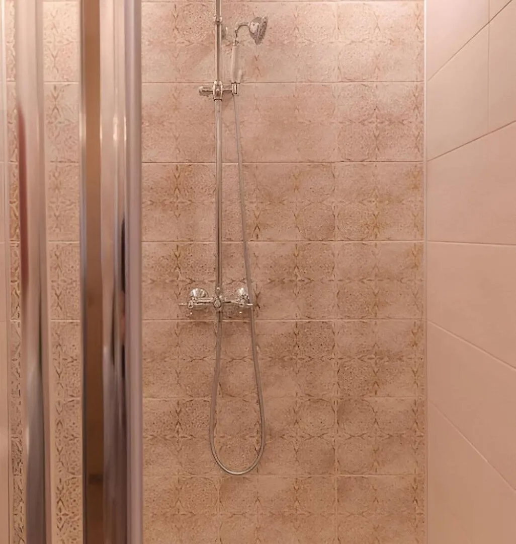 Sofia Dream Apartments - Jazzy Two Bedroom Suite By Flat Mаnager 保加利亚